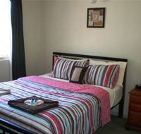 Top End Hotel - Maitland Accommodation