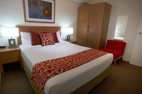 Quest St Kilda Bayside - Maitland Accommodation 5