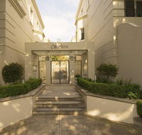 Quest Caroline South Yarra - Maitland Accommodation