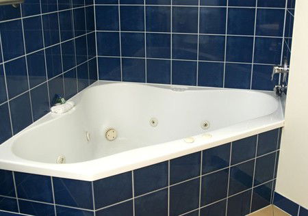 Villa Mirasol Boutique Motel - Maitland Accommodation 1