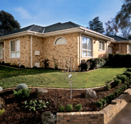 Waverley Townhouses - Maitland Accommodation