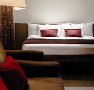 Best Western One Four Nelson - Maitland Accommodation