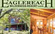 Eaglereach Wilderness Resort - thumb 5
