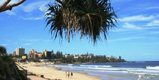 Mariners Caloundra - Maitland Accommodation 0