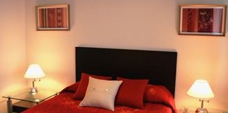 Mariners Caloundra - Maitland Accommodation 1