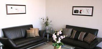 Mariners Caloundra - Maitland Accommodation 2