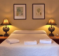 Richmond Hill Hotel - Maitland Accommodation