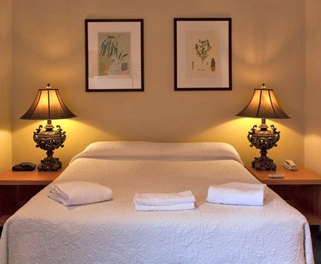 Richmond Hill Hotel - Maitland Accommodation 0