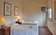 Richmond Hill Hotel - thumb 1