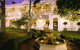 Richmond Hill Hotel - thumb 3