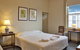 Richmond Hill Hotel - thumb 4