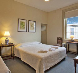 Richmond Hill Hotel - Maitland Accommodation 4