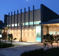 Best Western Plus Brooklands of Mornington - Maitland Accommodation