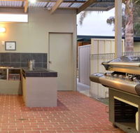 Rosebud Motel - Maitland Accommodation