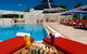 Pullman Reef Hotel Casino - thumb 0