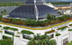 Pullman Reef Hotel Casino - thumb 2