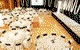 Pullman Reef Hotel Casino - thumb 7