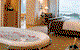 Pullman Reef Hotel Casino - thumb 8