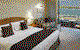 Pullman Reef Hotel Casino - thumb 9