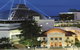 Pullman Reef Hotel Casino - thumb 10