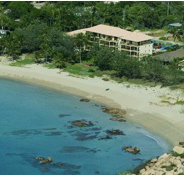 Rose Bay Resort - Maitland Accommodation