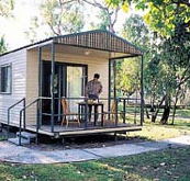 Kakadu Lodge Jabiru - Maitland Accommodation