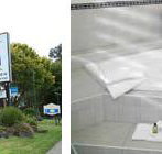 Hotel Cavalier - Maitland Accommodation