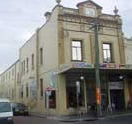 The Abbey On King - Maitland Accommodation