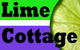 Lime Cottage Self Contained Accommodation - thumb 0