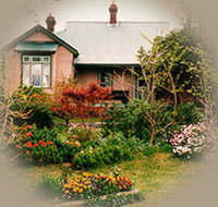Murphys Cottage - Maitland Accommodation