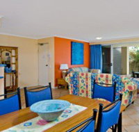 Horizon At Peregian - Maitland Accommodation