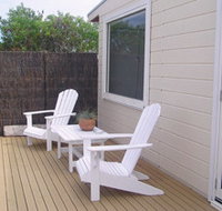 Beachport Harbourmasters Accommodation - Maitland Accommodation