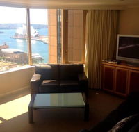 Rent a Room the Rocks - Maitland Accommodation