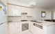 Astra Apartments - Chatswood - thumb 2