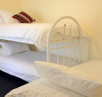 Oyster Cottage - Maitland Accommodation