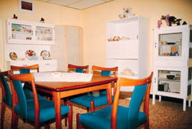 Mannaroo Farm - Maitland Accommodation 0