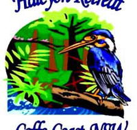Halcyon Retreat - Maitland Accommodation