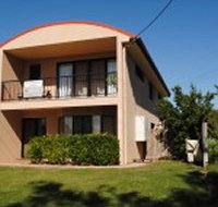 Reef Links Serviced Apartment - Maitland Accommodation