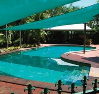 Citysider - Maitland Accommodation