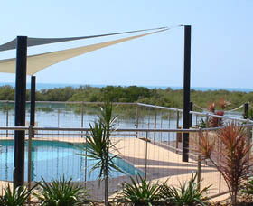 11catalinas11 - Maitland Accommodation 0