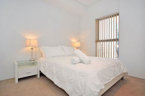 Astra Apartments - Perth  - Maitland Accommodation 1