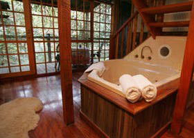 Arnica Views - Maitland Accommodation 0