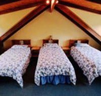 Water Gums Retreat - Maitland Accommodation