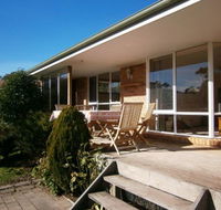 Portside Cygnet Accommodation - Maitland Accommodation