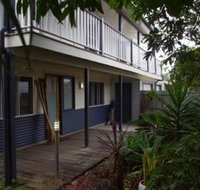 Moffat Beach Pet Friendly Holiday House - Maitland Accommodation