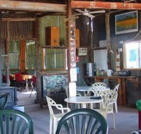 Peters Glengarry Hilton - Maitland Accommodation