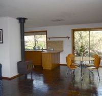 Dune Hideaway - Maitland Accommodation