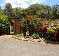 Corway Grove - Maitland Accommodation