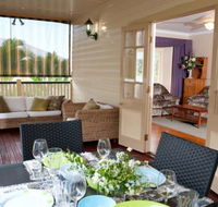 Robbie's Place Self Contained Apartment - Maitland Accommodation