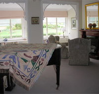Engelby - Leura - Maitland Accommodation